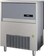 Льдогенератор APACH ACB8840B W