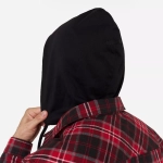 ПАРКА FINNTRAIL УТЕПЛЕННАЯ МУЖСКАЯ LUMBER 1324