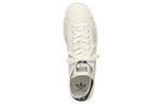 Кроссовки Adidas Originals X Balenciaga (Женская размерная сетка)