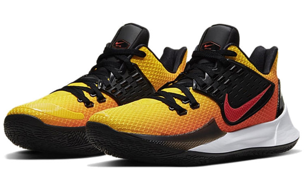 Nike Kyrie Low 2 Ep "Sunset"