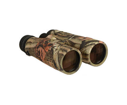 Бинокль Leupold Acadia 12x50 Roof