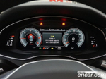 Audi A6 (C8) 40 TDI Quattro Premium (02.2023)