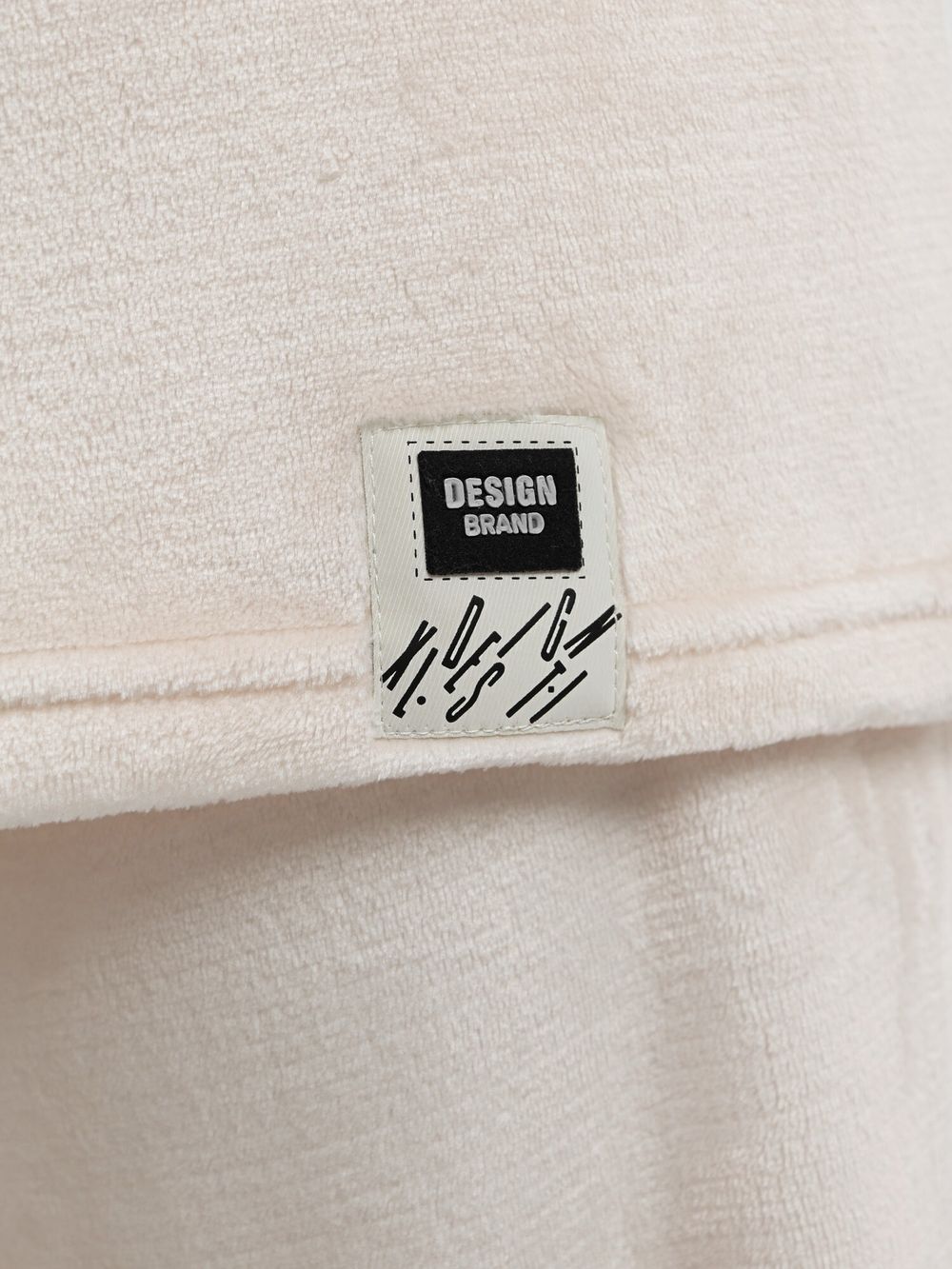 Костюм Мисти-2 Виотекс МОЛОЧНЫЙ