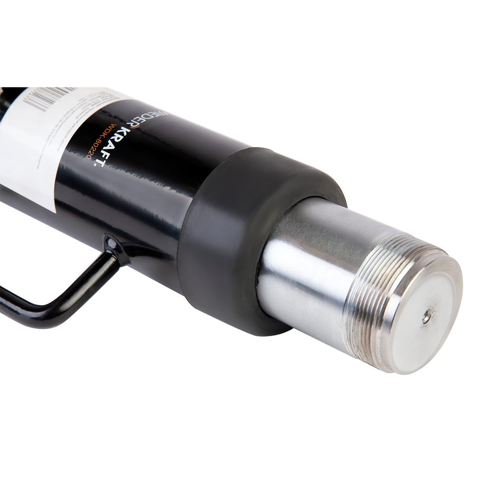 WDK-80220 Гидравлический цилиндр растяжной, 20 т