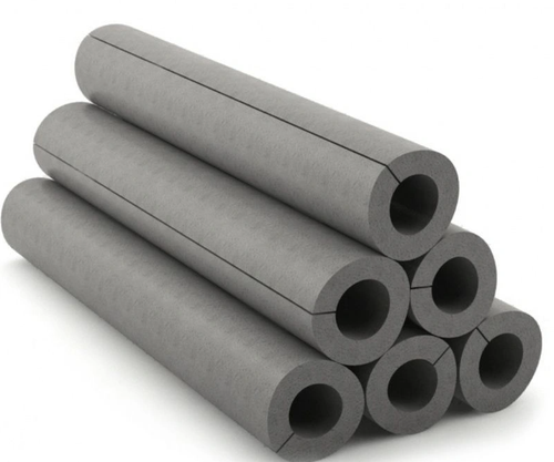 Теплоизоляция трубная  ЭНЕРГОФЛЕКС    15/9 1м (Уценка)