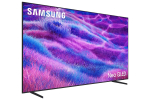 Телевизор Samsung NEO QLED QE100QN80FAUXRU