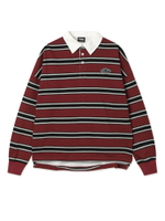 Женская Рубашка Spencer Striped