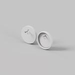 Комплектующие для профиля Led Strip 642081