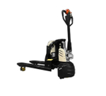 Тележка самоходная PROLIFT M2 SK20L г/п 2 тонны
