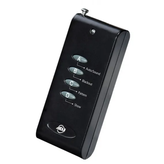 American DJ Micro Sky