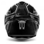 St 701 Carbon / Черный