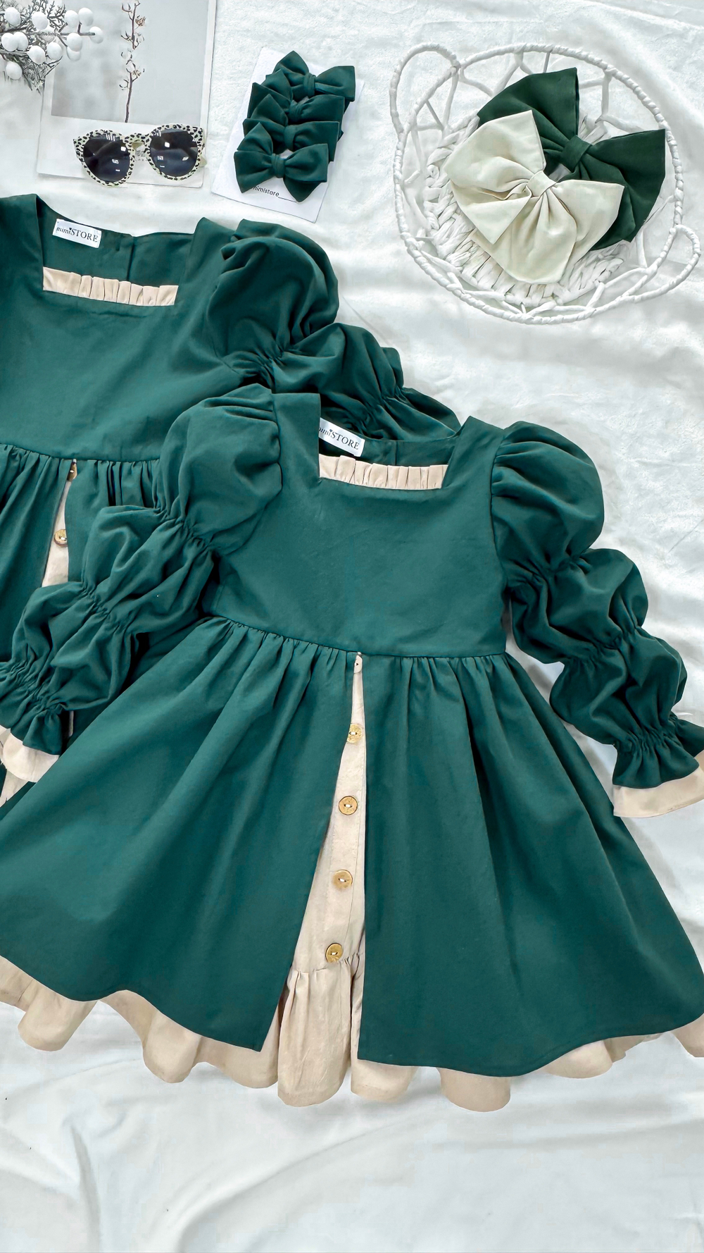 Платье " Линда"