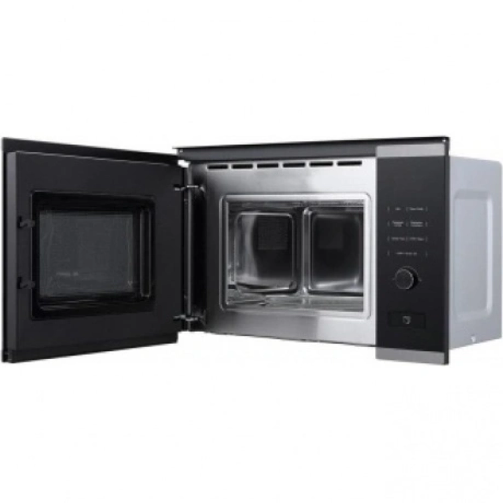 Встраиваемая микроволновая печь Korting KMI 820 GNBX