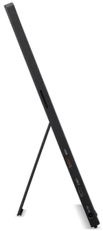 Монитор 17,3" Acer PM181QAbmiux
