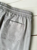 Шорты Brunello Cucinelli