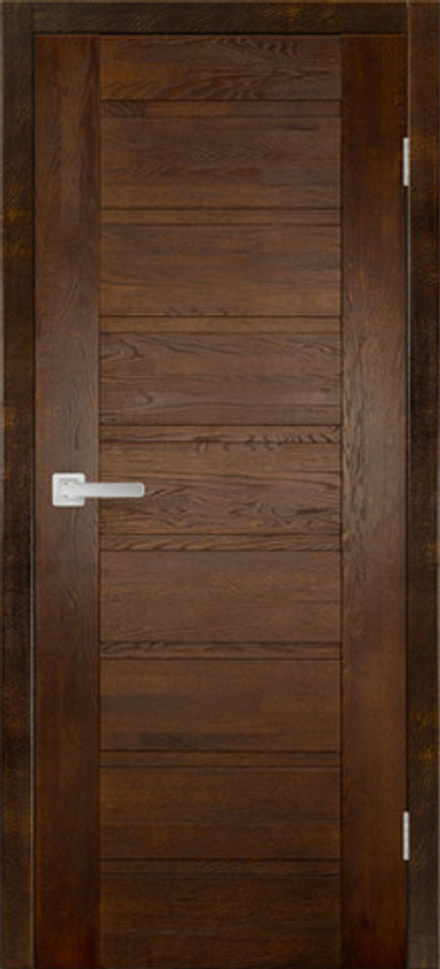 Дверь межкомнатная Электра