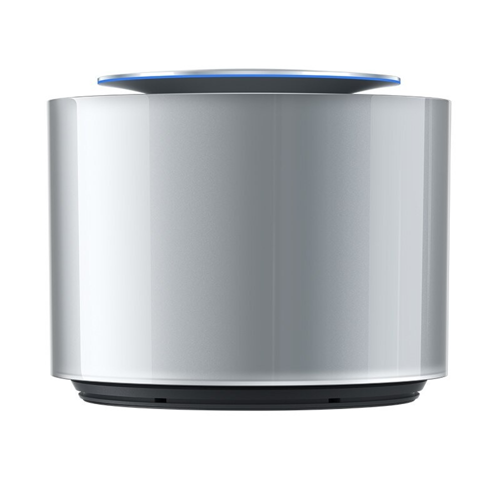 Колонка беспроводная Xiaomi Sound (L16A)