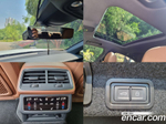 Audi A6 (C8) 45 TFSI Quattro Premium (04.2022)