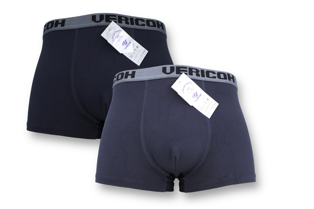 Боксеры Мужские "Vericoh" N.1156