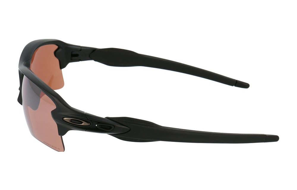 Oakley Xl Flak 2 0 Очки