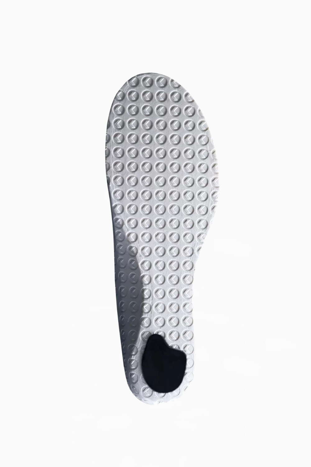 Стельки для обуви Ortho Movement Standard Insole Running