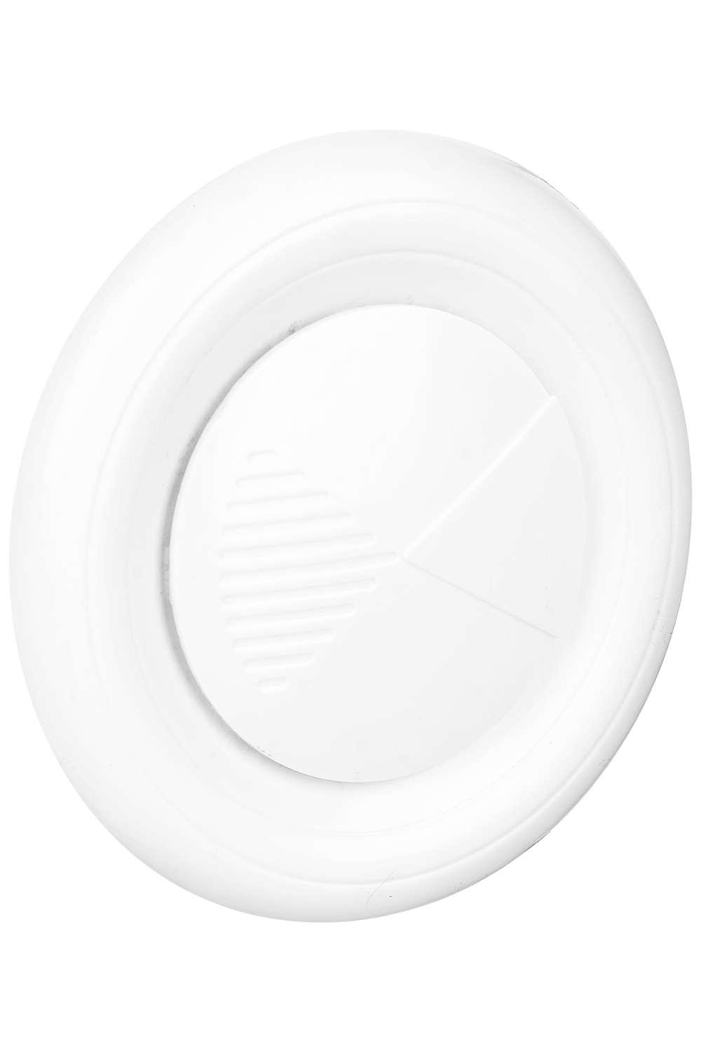 Душевая кабина RIVER NARA 80/24 МТ 80x80x210 10000003044 Универсальная Четверть круга