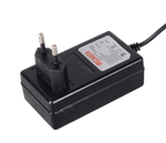 Адаптер АП12Л1 DCG,TMG для шуруповертов Ресанта ДА-12-2Л, ДА-12-2ЛК