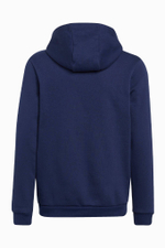 Кофта adidas Entrada 22 Hoodie Junior