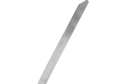 Стальной хомут REXANT 4.6x200 50 шт 07-0208
