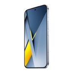 POCO F8 Ultra 16/512 ГБ Denim Blue