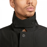 Баскетбольная куртка Nike Sportswear Storm-FIT ADV Gore-Tex Jacket Black