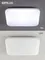 CL714K680G Симпла LED Св-к с пультом