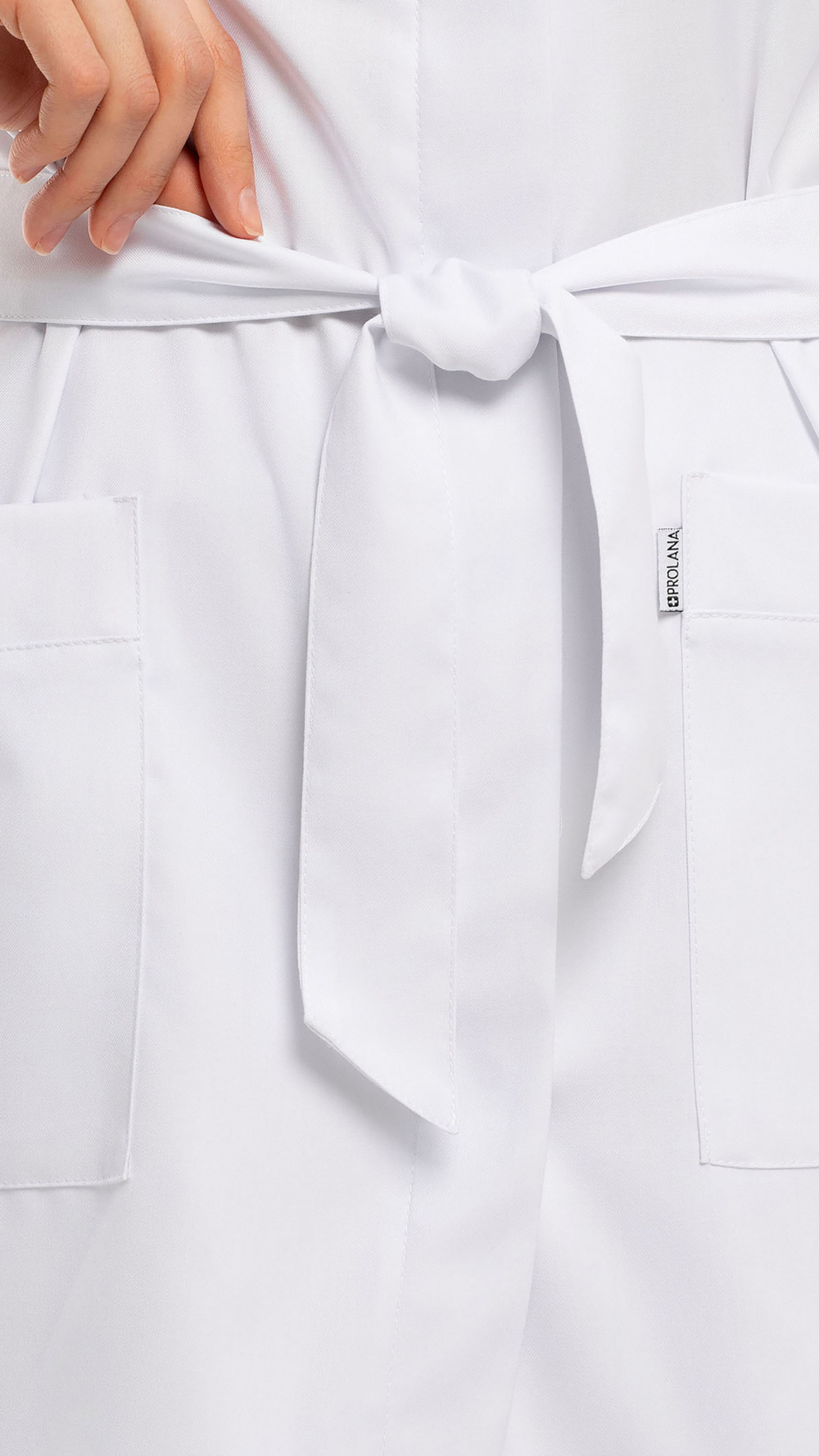 Костюм медицинский Камила №0