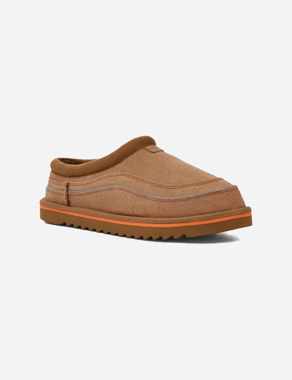 UGG Tasman Men's Cali Wave
