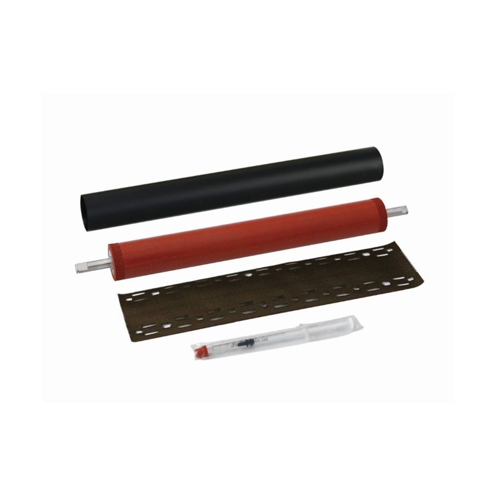 Комплект восстановления фьюзера FK-1150 для KYOCERA ECOSYS M2040/M2235/M2735dn/P2335/P2040 (CET), CET441014