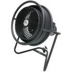 Ветровая машина KUPO DF-500 STAGE VENTILATION EQUIPMENT