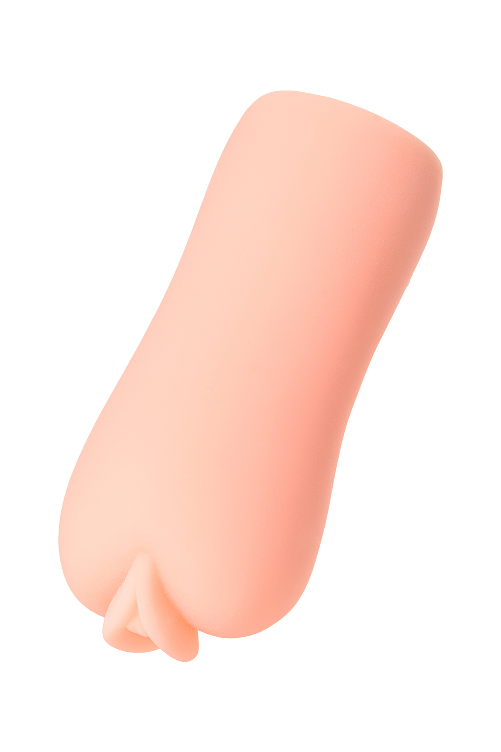 Мастурбатор реалистичный Kokos Sanda телесный 15,5 см