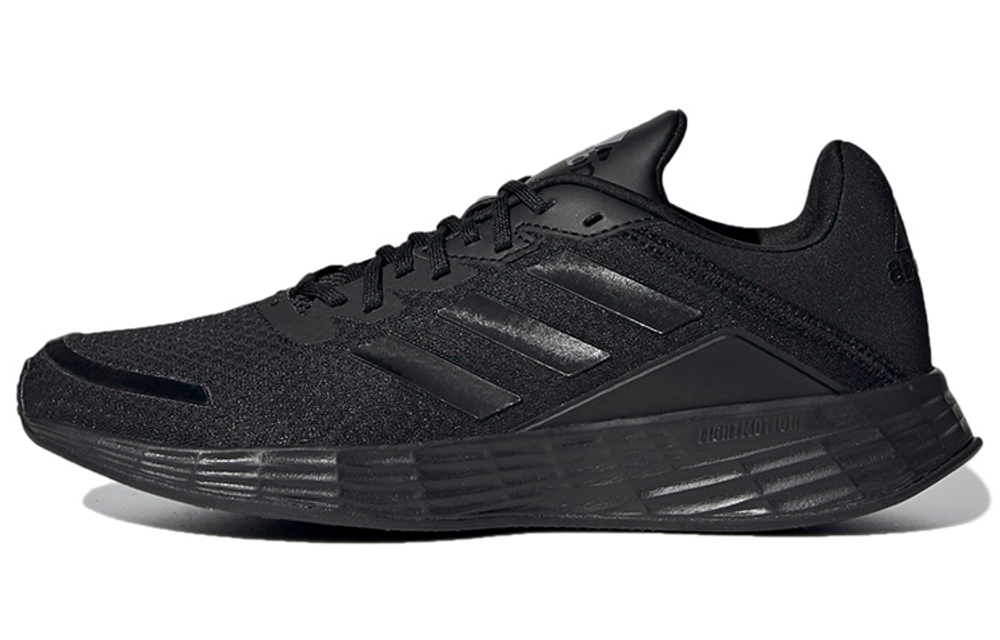 Кроссовки Adidas Duramo Sl (Женская размерная сетка)