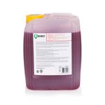 ЗЕЛЕСТ ОГНЕСТАНДАРТ О-1 плюс (Красный)