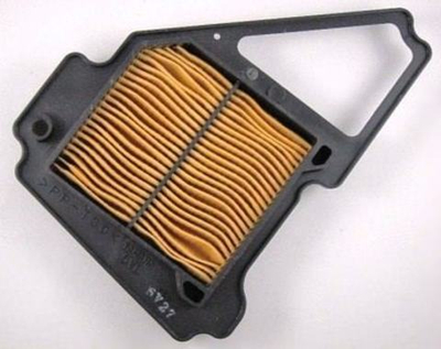 Фильтр воздушный Yamaha 5VL-E4450-10-00