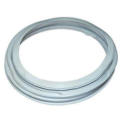 Манжета люка Ariston, Indesit 095328