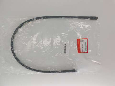 трос спидометра Honda CB600F Hornet 44830-MBZ-610