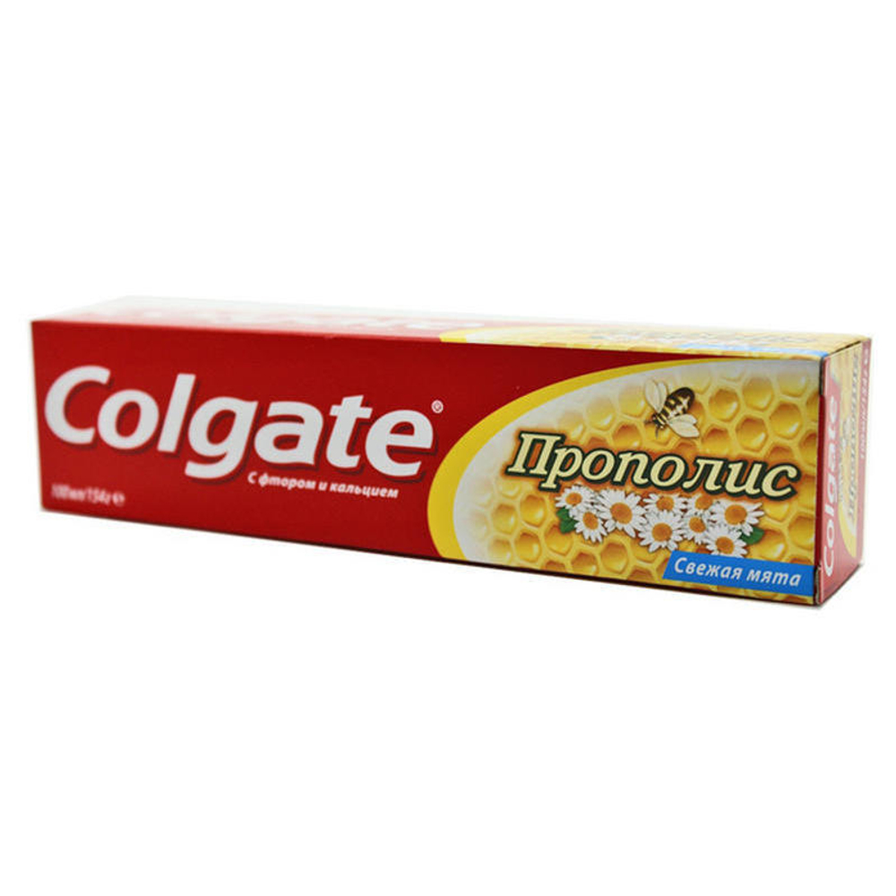41818