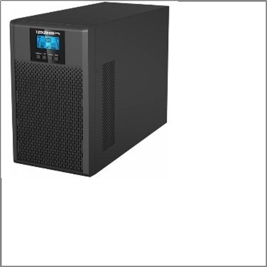 Источник бесперебойного питания IPPON Innova G2 2000 (427358)