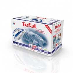 Утюг TURBO PRO Tefal Turbo Pro FV5608E0