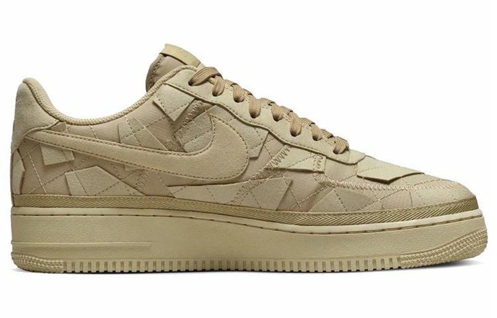 Кроссовки Nike Air Force 1 Low