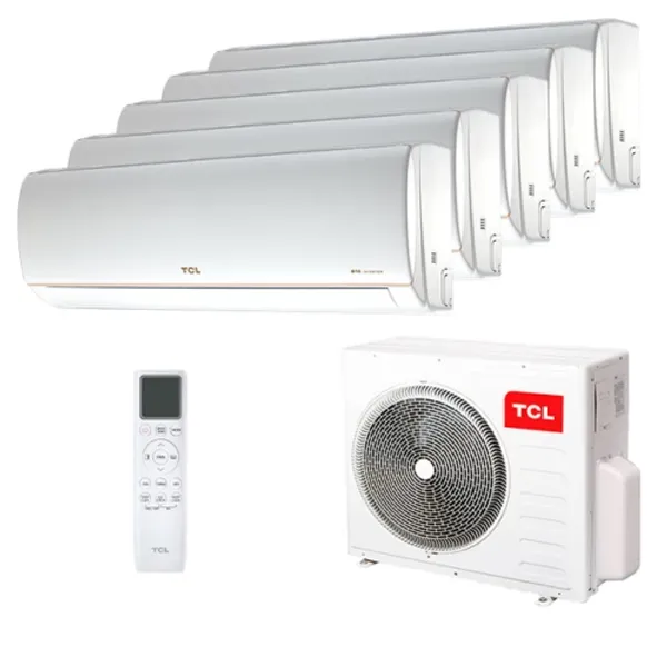 TCL