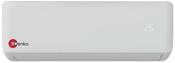 Сплит-система Denko Classic DU-30