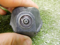 Камера BMW 3er G20 (2018-н.в.)