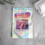 Набор для антицеллюлитного массажа вакуумными банками «Идеальное тело»